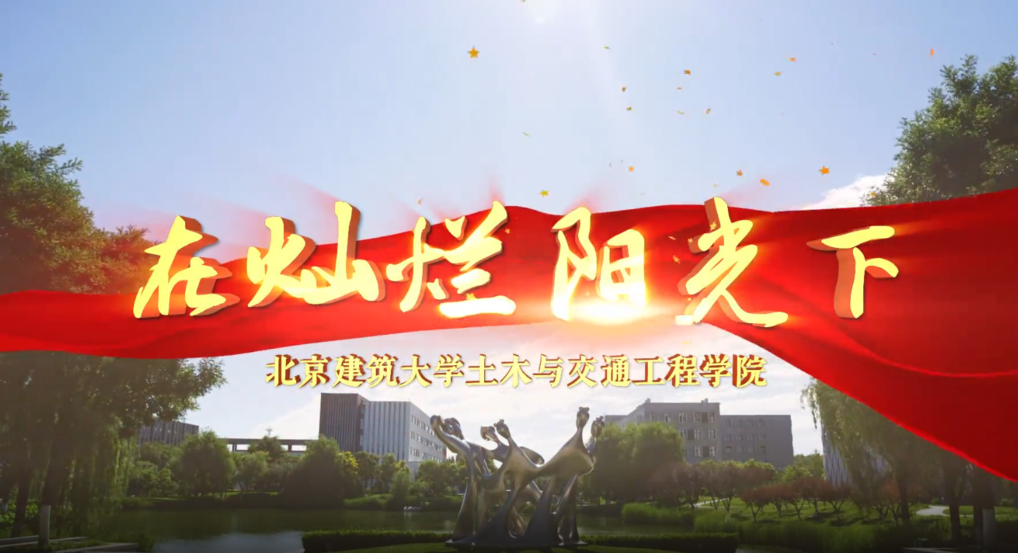 f507f245fe4a480383efcd7ebdd90654.png