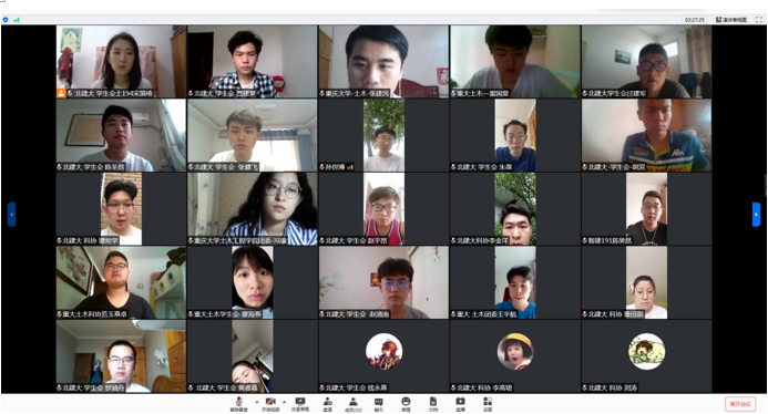 d63c9304c6e94c90a27bdf2fecc687f4.png
