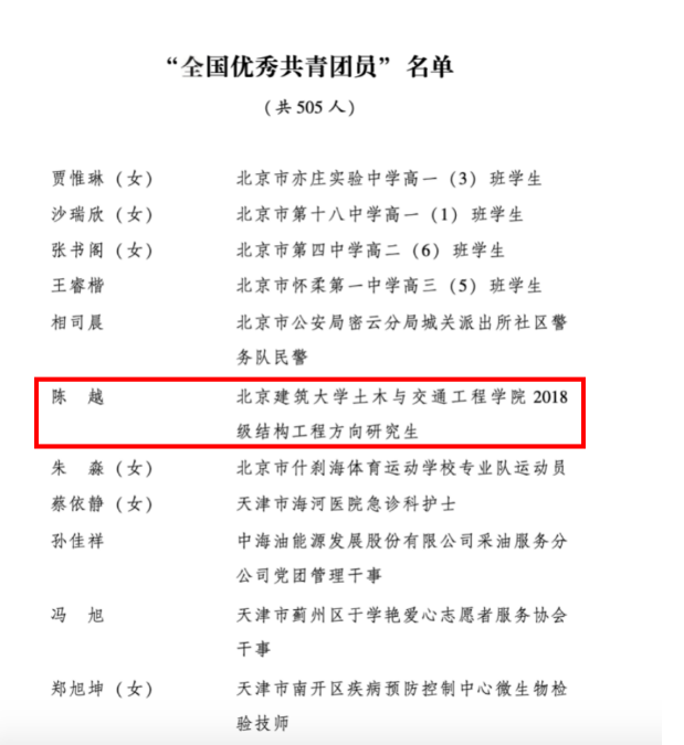 c5bee5fd42244ca9967f4123a5788036.png