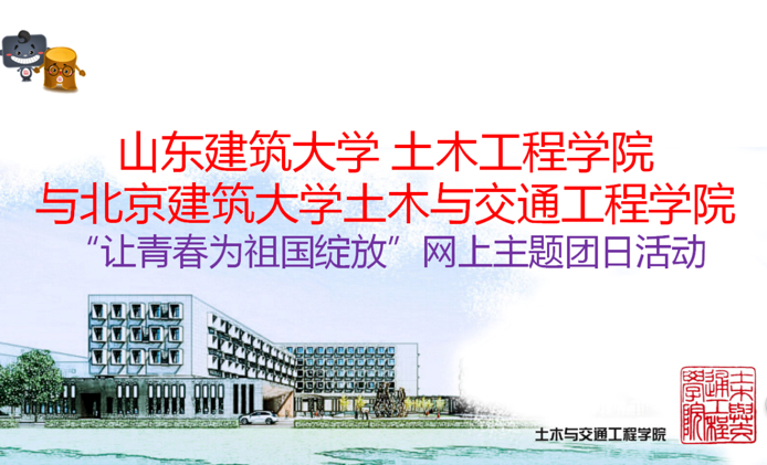 309582ded2604a27b4123c638c761cf0.png