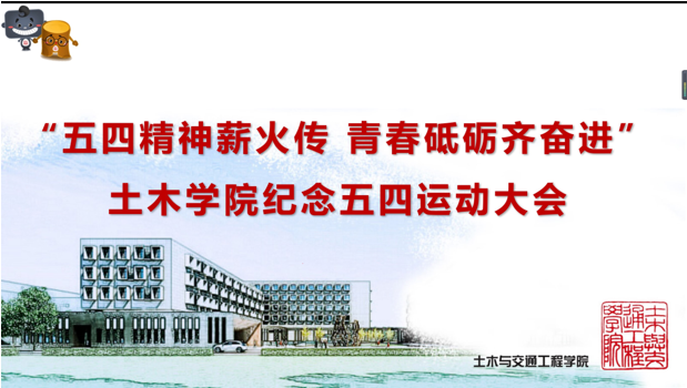e358a00086de450d902e83091060ff1f.png
