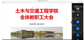 d23b614c75524c619fc591791d65f804.png