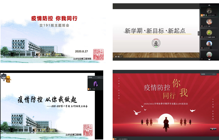 331c55017c5d4498b6f808bc827e6fe8.png