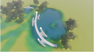 65c24159310a4551abf9ce3a7000a503.png