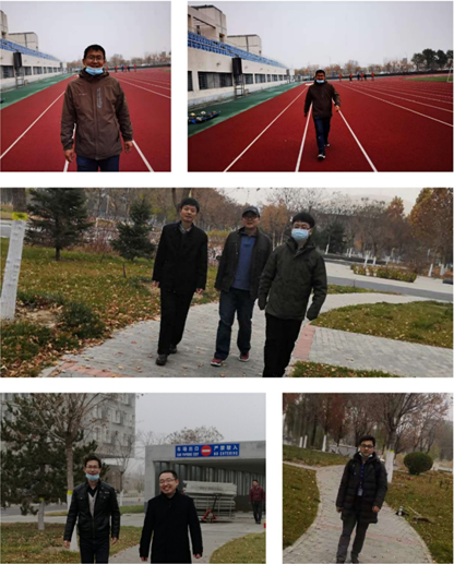 cf2793e496144731bf01cb3ec424cc3d.png