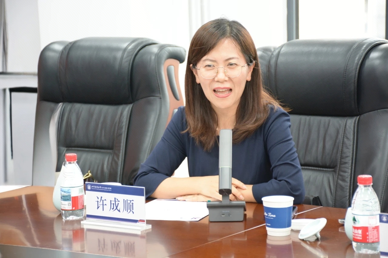 微信图片_20250704122315.jpg