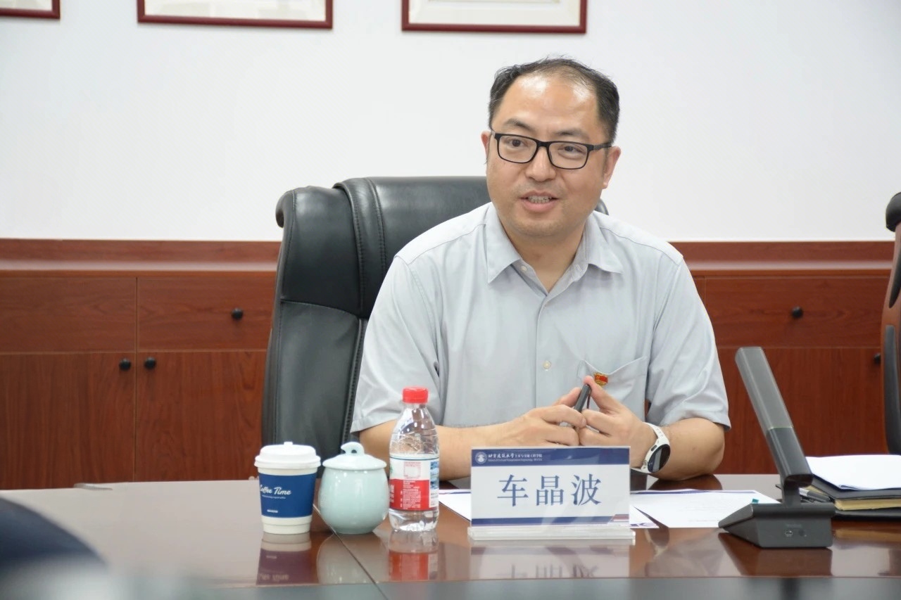 微信图片_20250704122306.jpg